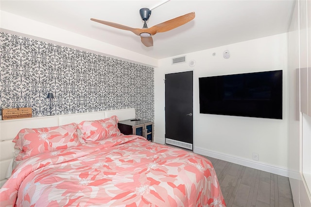 1100 W Ave Unit 1427, Miami Beach, FL 33139 - photo 21