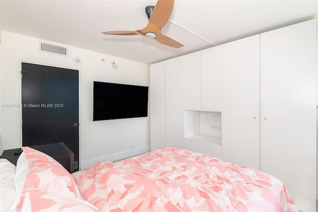 1100 W Ave Unit 1427, Miami Beach, FL 33139 - photo 22