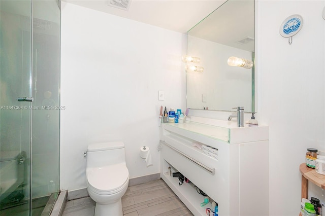 1100 W Ave Unit 1427, Miami Beach, FL 33139 - photo 23