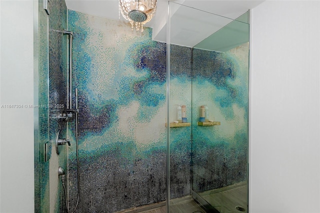 1100 W Ave Unit 1427, Miami Beach, FL 33139 - photo 24