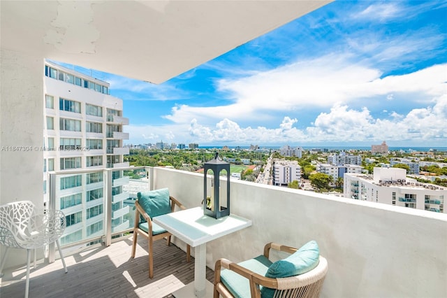1100 W Ave Unit 1427, Miami Beach, FL 33139 - photo 25