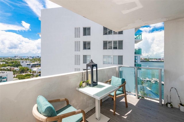 1100 W Ave Unit 1427, Miami Beach, FL 33139 - photo 26