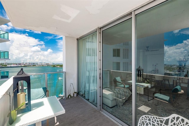 1100 W Ave Unit 1427, Miami Beach, FL 33139 - photo 27