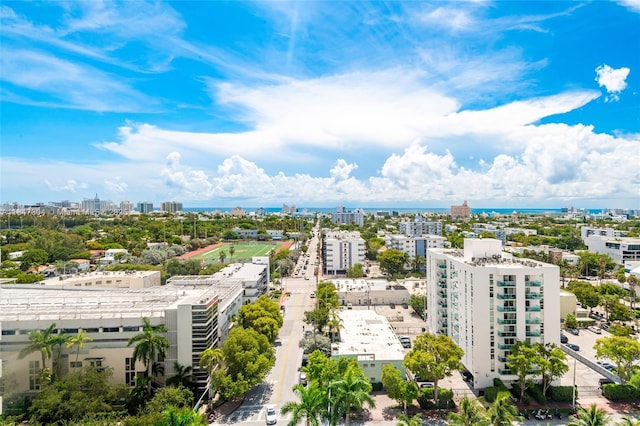 1100 W Ave Unit 1427, Miami Beach, FL 33139 - photo 28