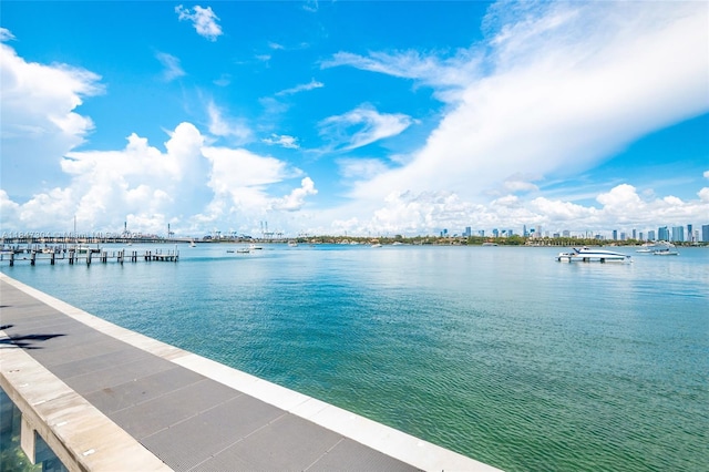 1100 W Ave Unit 1427, Miami Beach, FL 33139 - photo 30