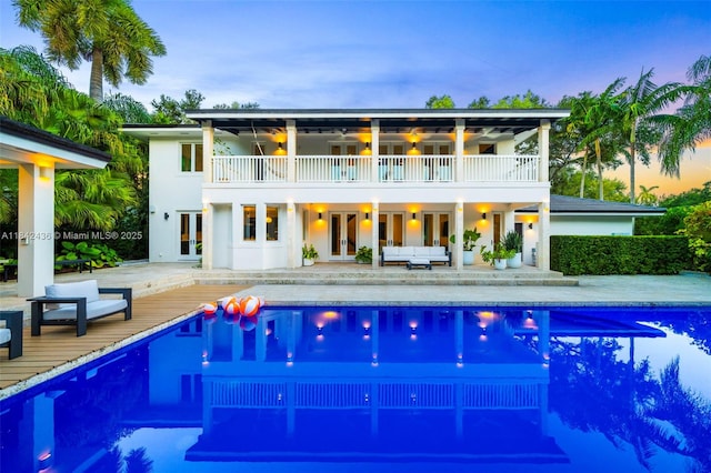 441 San Servando Ave, Coral Gables, FL 33143 - photo 1
