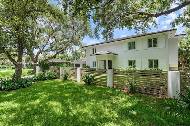 441 San Servando Ave, Coral Gables, FL 33143 - photo 2