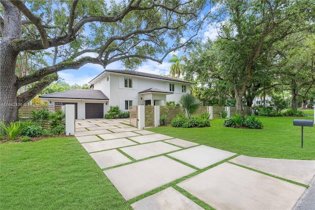 441 San Servando Ave, Coral Gables, FL 33143 - photo 3