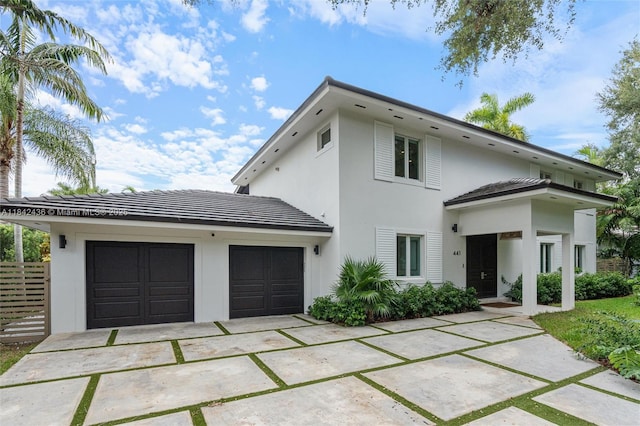 441 San Servando Ave, Coral Gables, FL 33143 - photo 4