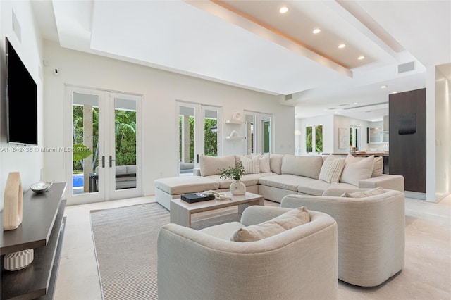 441 San Servando Ave, Coral Gables, FL 33143 - photo 6