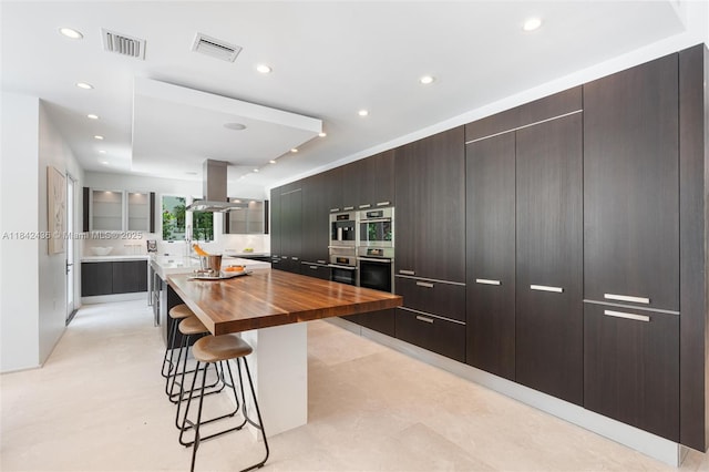 441 San Servando Ave, Coral Gables, FL 33143 - photo 9