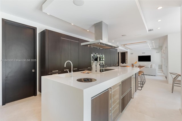 441 San Servando Ave, Coral Gables, FL 33143 - photo 10