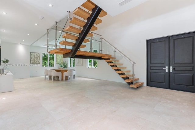 441 San Servando Ave, Coral Gables, FL 33143 - photo 12