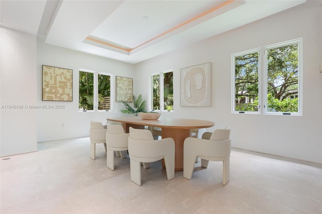 441 San Servando Ave, Coral Gables, FL 33143 - photo 14