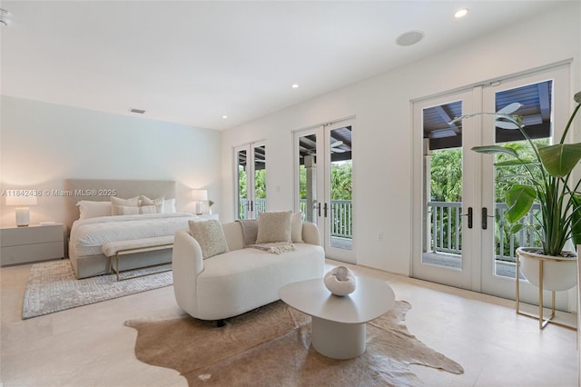441 San Servando Ave, Coral Gables, FL 33143 - photo 18