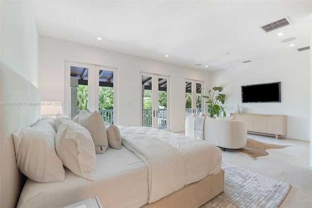 441 San Servando Ave, Coral Gables, FL 33143 - photo 19