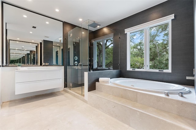 441 San Servando Ave, Coral Gables, FL 33143 - photo 21