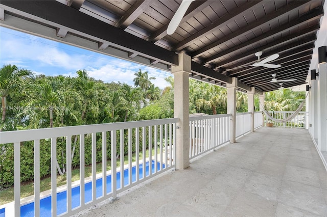441 San Servando Ave, Coral Gables, FL 33143 - photo 23