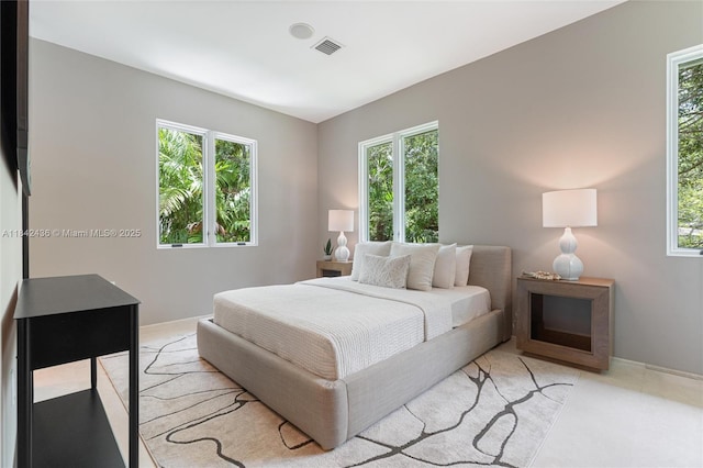 441 San Servando Ave, Coral Gables, FL 33143 - photo 24