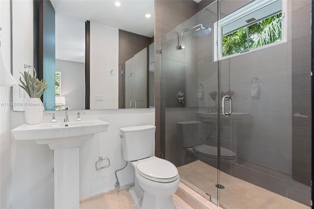 441 San Servando Ave, Coral Gables, FL 33143 - photo 26