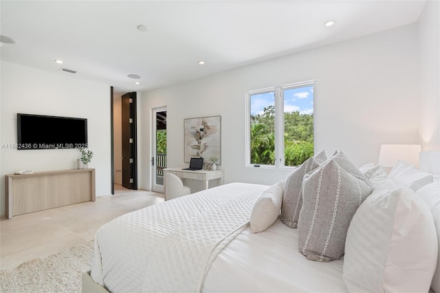 441 San Servando Ave, Coral Gables, FL 33143 - photo 28