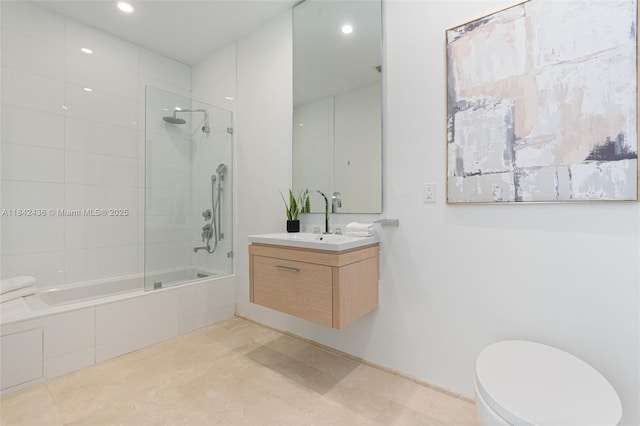 441 San Servando Ave, Coral Gables, FL 33143 - photo 29