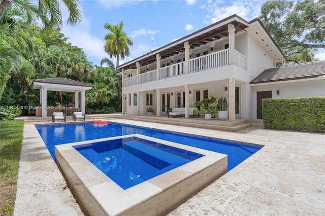 441 San Servando Ave, Coral Gables, FL 33143 - photo 32