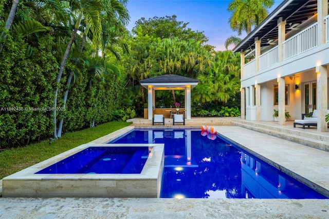 441 San Servando Ave, Coral Gables, FL 33143 - photo 33