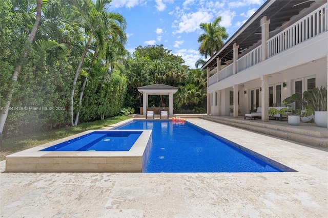 441 San Servando Ave, Coral Gables, FL 33143 - photo 34