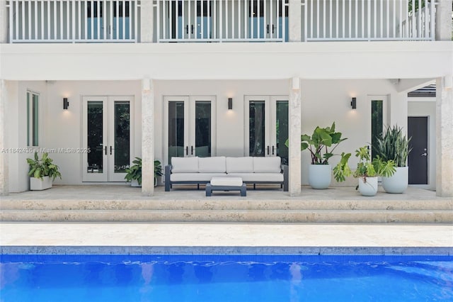 441 San Servando Ave, Coral Gables, FL 33143 - photo 35