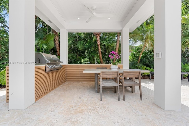 441 San Servando Ave, Coral Gables, FL 33143 - photo 37