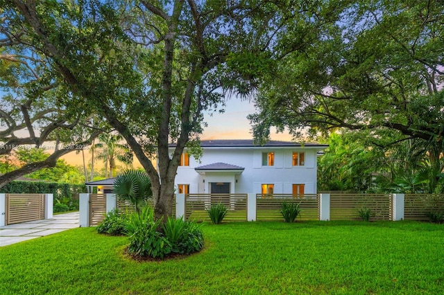 441 San Servando Ave, Coral Gables, FL 33143 - photo 40