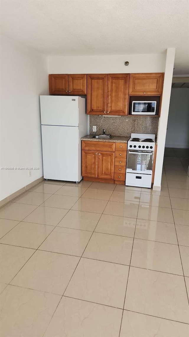 16450 NW 2nd Ave Unit 206, Miami, FL 33169 - photo 1