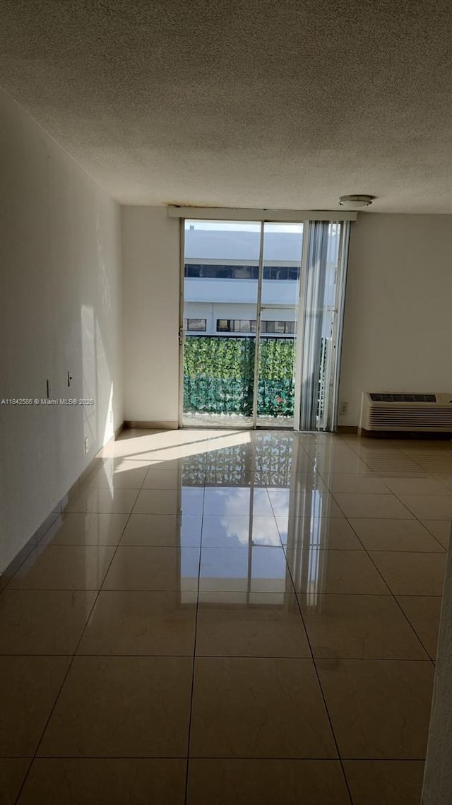 16450 NW 2nd Ave Unit 206, Miami, FL 33169 - photo 2