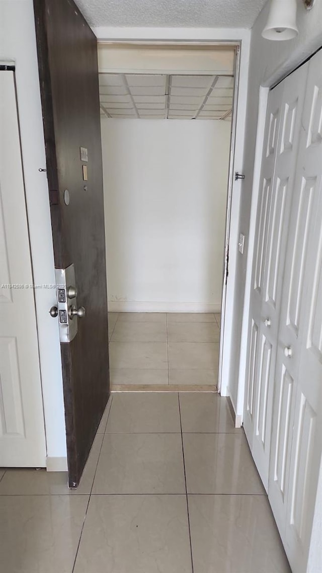 16450 NW 2nd Ave Unit 206, Miami, FL 33169 - photo 3