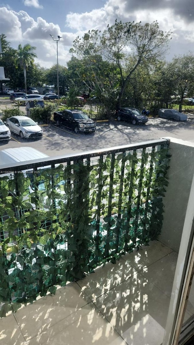 16450 NW 2nd Ave Unit 206, Miami, FL 33169 - photo 4
