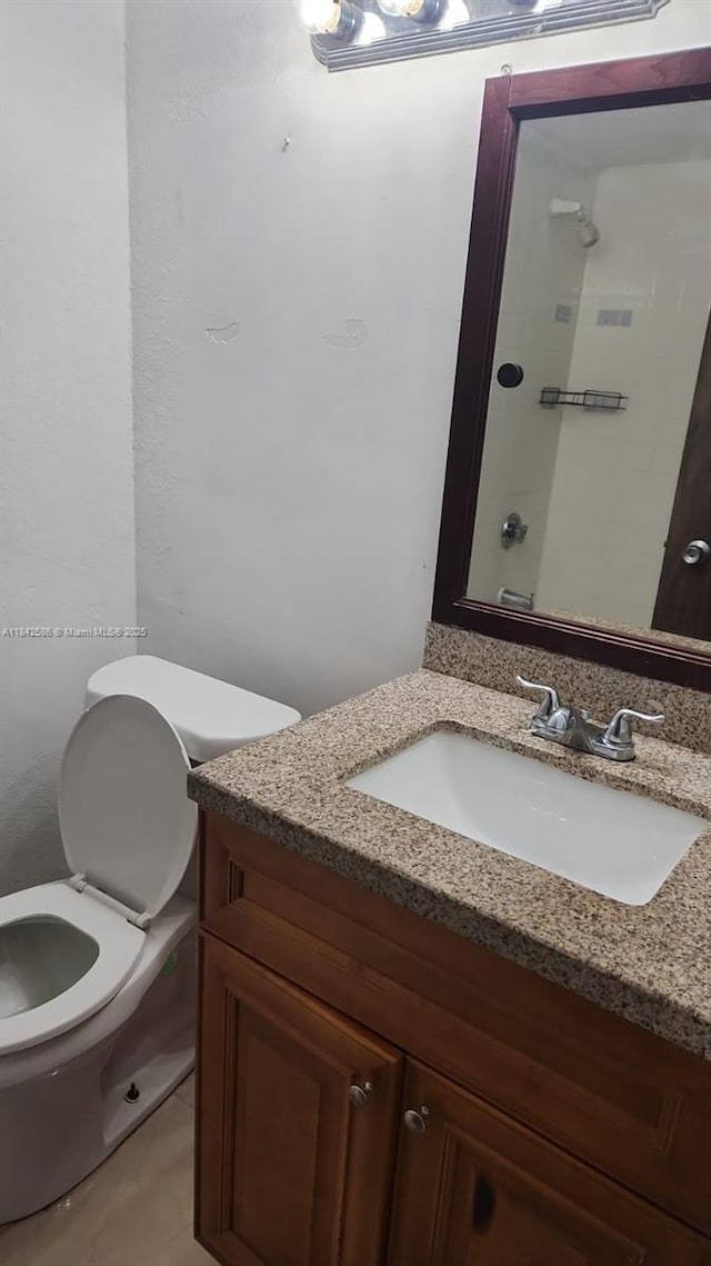 16450 NW 2nd Ave Unit 206, Miami, FL 33169 - photo 5