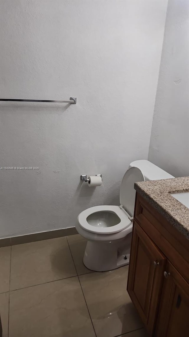 16450 NW 2nd Ave Unit 206, Miami, FL 33169 - photo 6