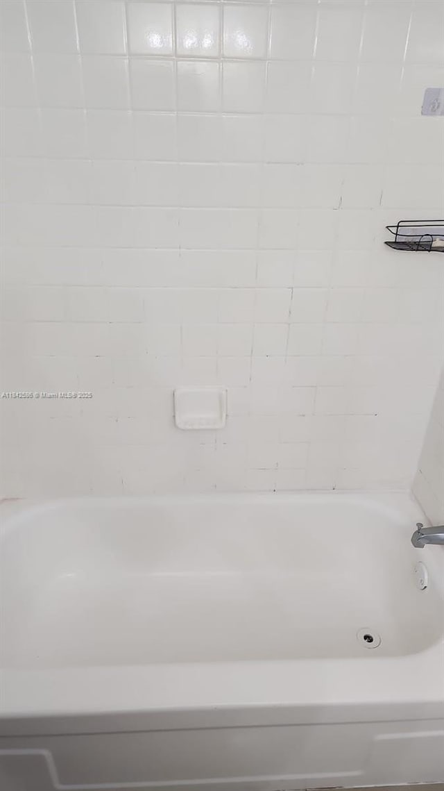 16450 NW 2nd Ave Unit 206, Miami, FL 33169 - photo 7