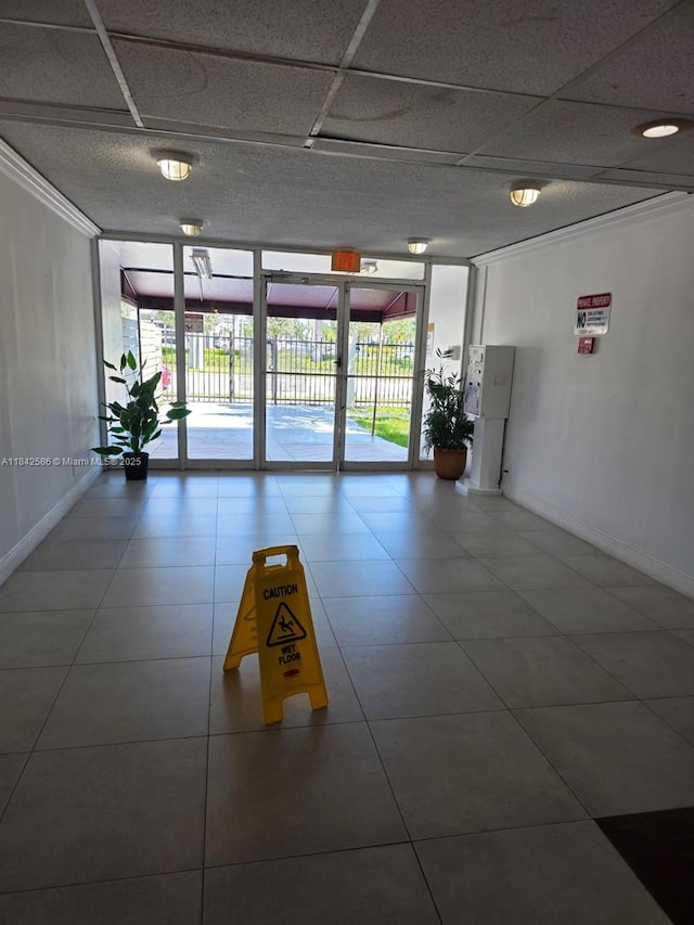 16450 NW 2nd Ave Unit 206, Miami, FL 33169 - photo 9