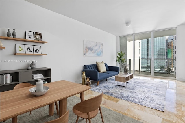 218 SE 14th St Unit 1904, Miami, FL 33131 - photo 2