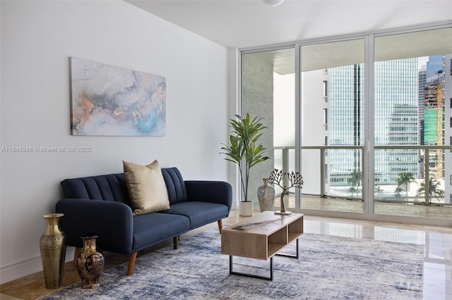 218 SE 14th St Unit 1904, Miami, FL 33131 - photo 4