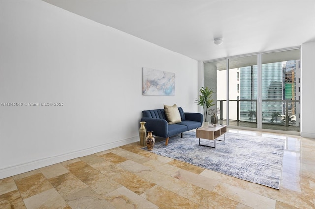 218 SE 14th St Unit 1904, Miami, FL 33131 - photo 5
