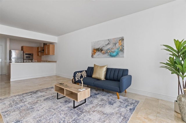 218 SE 14th St Unit 1904, Miami, FL 33131 - photo 6