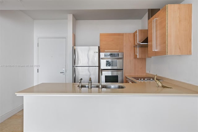 218 SE 14th St Unit 1904, Miami, FL 33131 - photo 7