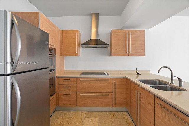 218 SE 14th St Unit 1904, Miami, FL 33131 - photo 8