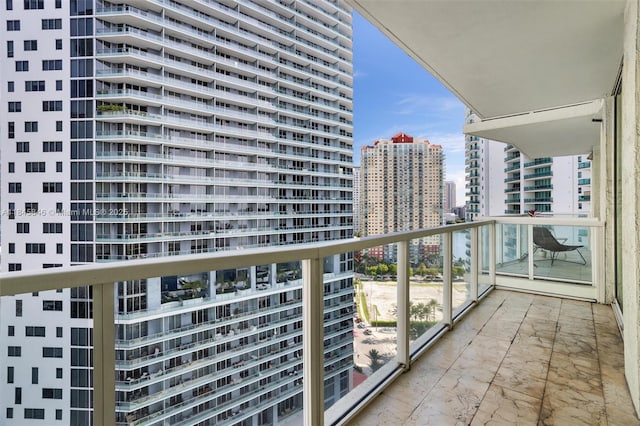 218 SE 14th St Unit 1904, Miami, FL 33131 - photo 10