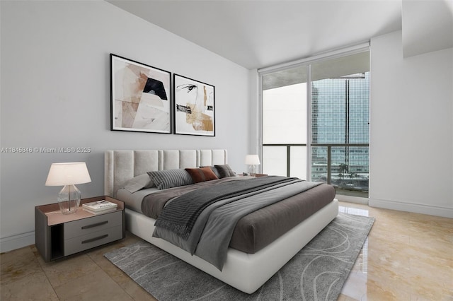 218 SE 14th St Unit 1904, Miami, FL 33131 - photo 11
