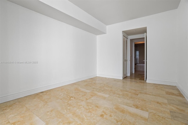 218 SE 14th St Unit 1904, Miami, FL 33131 - photo 12