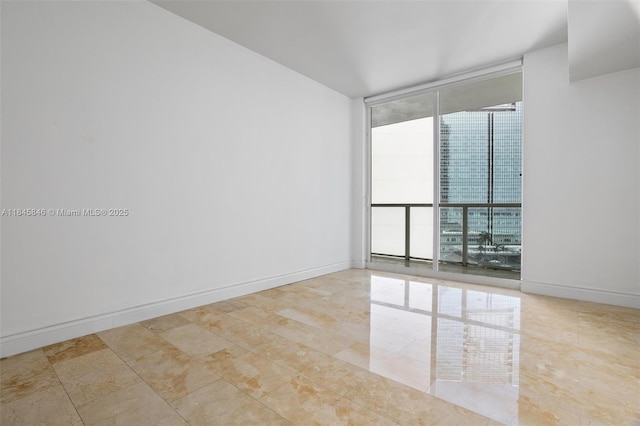 218 SE 14th St Unit 1904, Miami, FL 33131 - photo 13